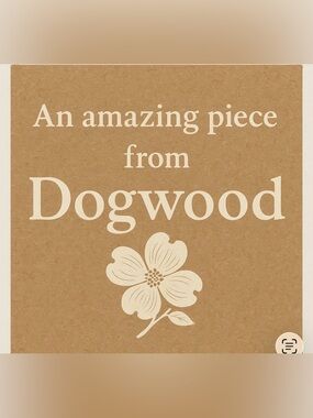 ☀️☀️☀️☀️$15 starts☀️☀️☀️☀️